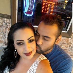 Meet your Posher, Reyna